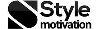 Style Motivation Logo